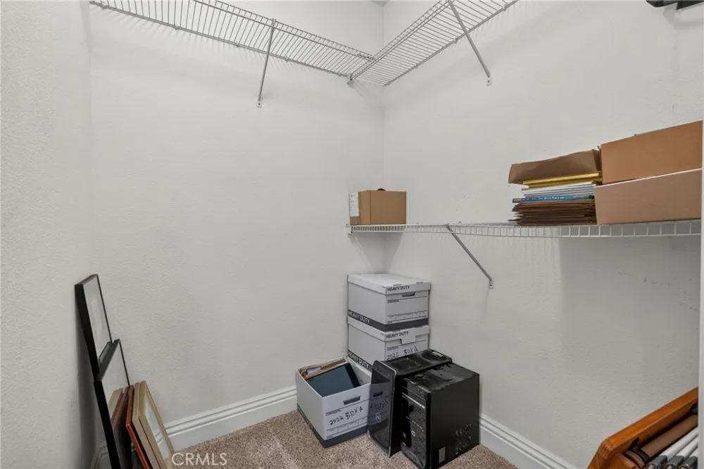 22681 Oakgrove #127 Aliso Viejo, CA 92656