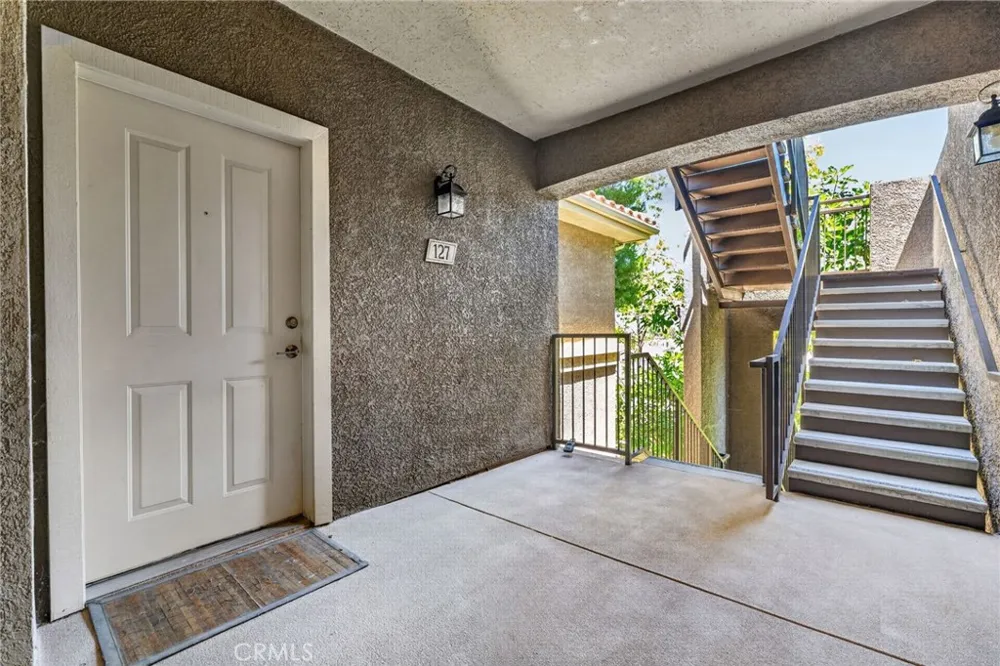 22681 Oakgrove #127 Aliso Viejo, CA 92656
