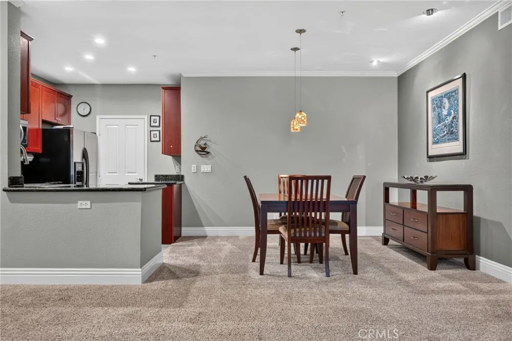 22681 Oakgrove #127 Aliso Viejo, CA 92656