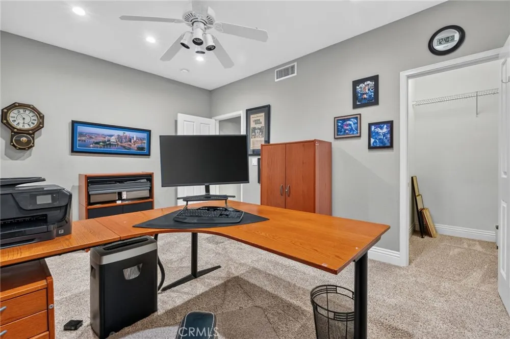 22681 Oakgrove #127 Aliso Viejo, CA 92656