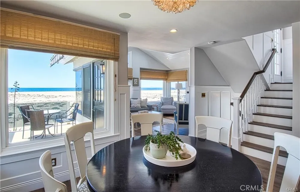 1119 E Balboa Boulevard #A Newport Beach, CA 92661