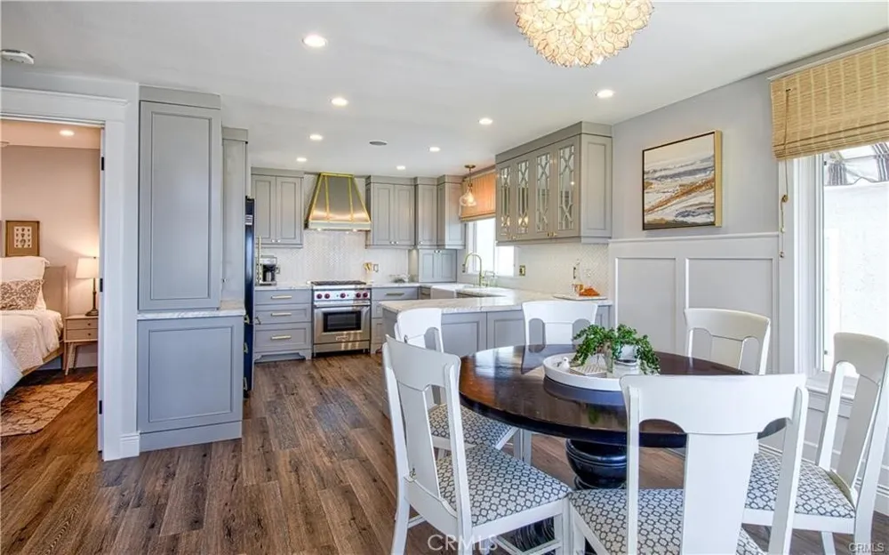 1119 E Balboa Boulevard #A Newport Beach, CA 92661