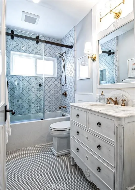 1119 E Balboa Boulevard #A Newport Beach, CA 92661