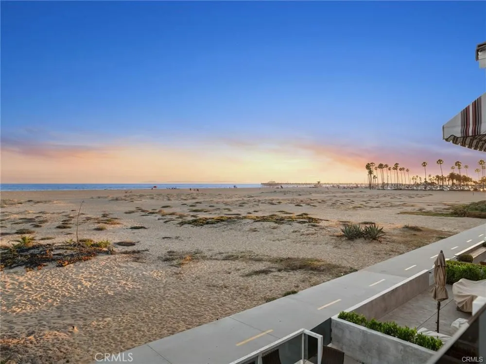 1119 E Balboa Boulevard #A Newport Beach, CA 92661