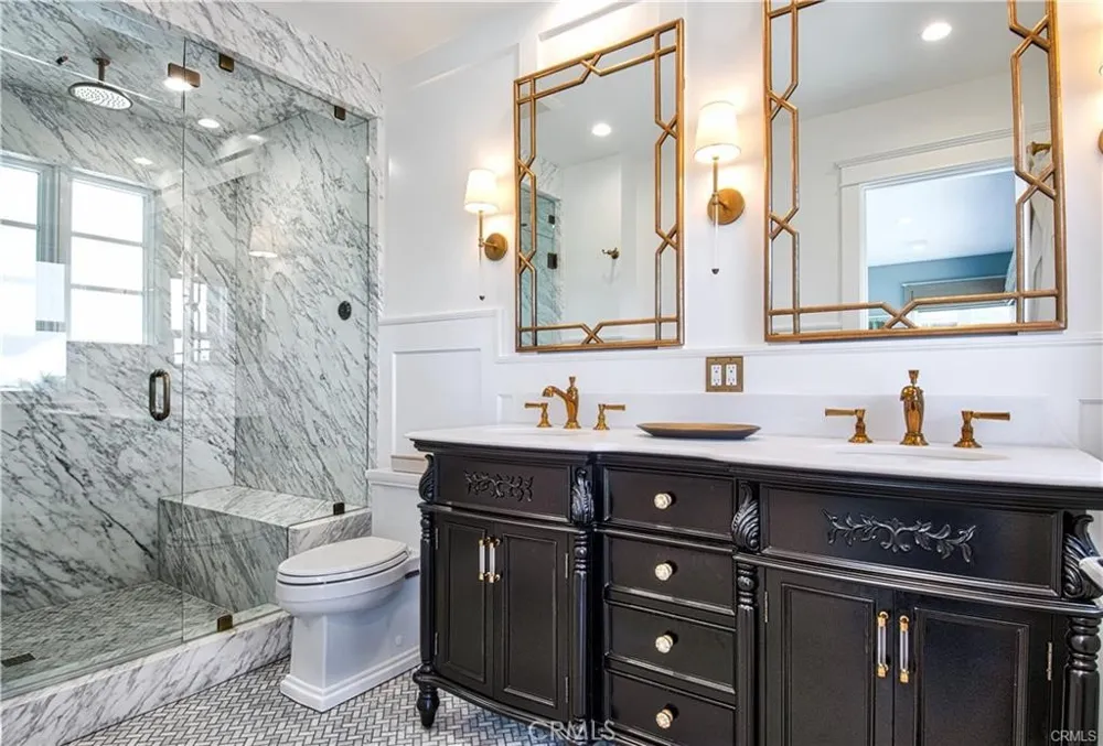 1119 E Balboa Boulevard #A Newport Beach, CA 92661