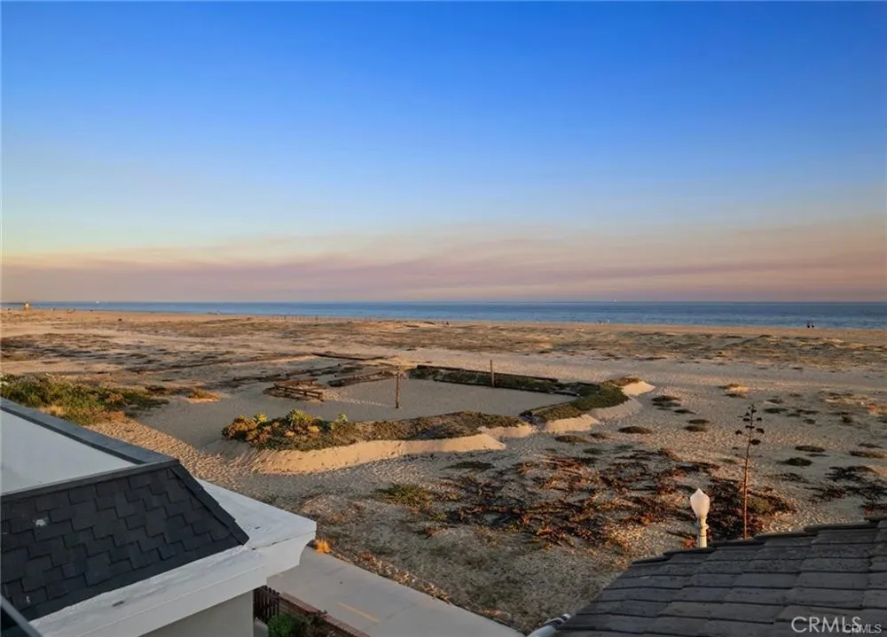 1119 E Balboa Boulevard #A Newport Beach, CA 92661