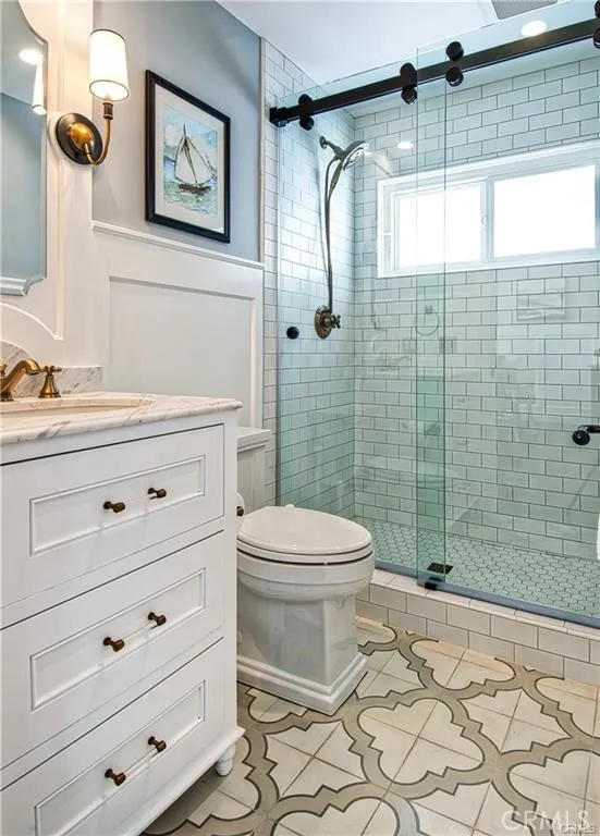 1119 E Balboa Boulevard #A Newport Beach, CA 92661