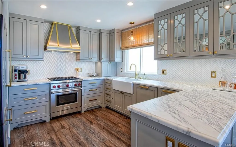 1119 E Balboa Boulevard #A Newport Beach, CA 92661