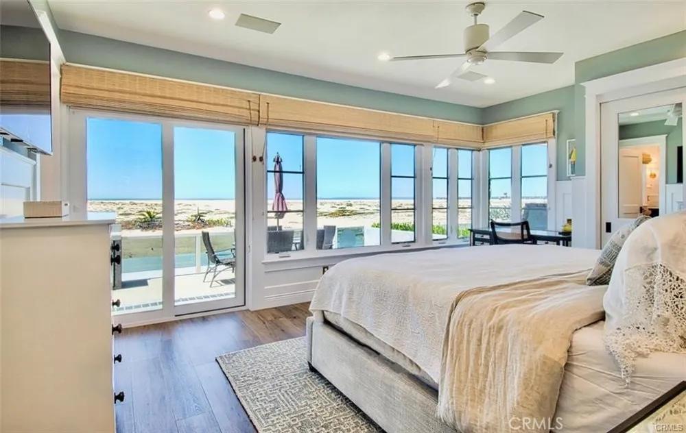 1119 E Balboa Boulevard #A Newport Beach, CA 92661