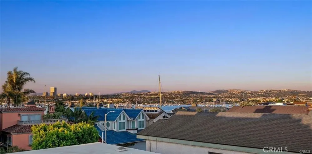 1119 E Balboa Boulevard #A Newport Beach, CA 92661