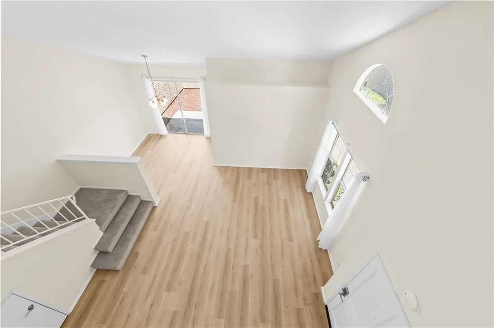 12525 Pinehurst El Monte, CA 91732