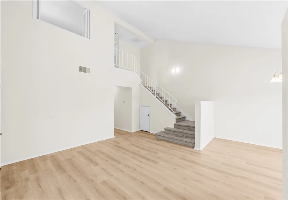12525 Pinehurst El Monte, CA 91732