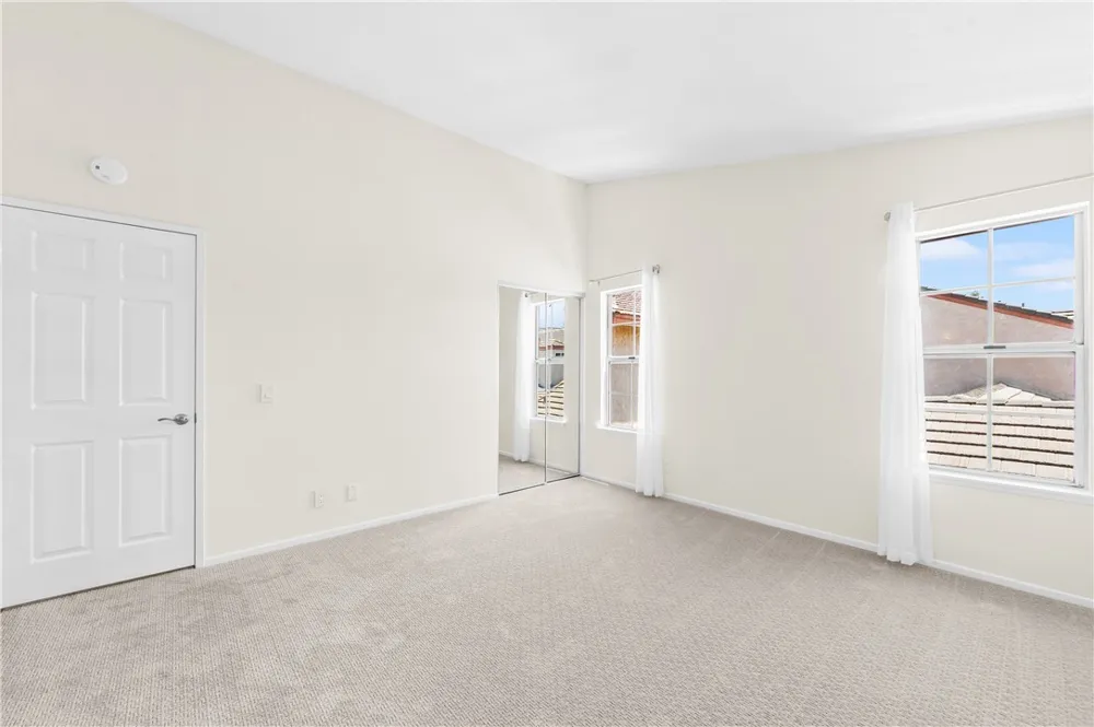 12525 Pinehurst El Monte, CA 91732