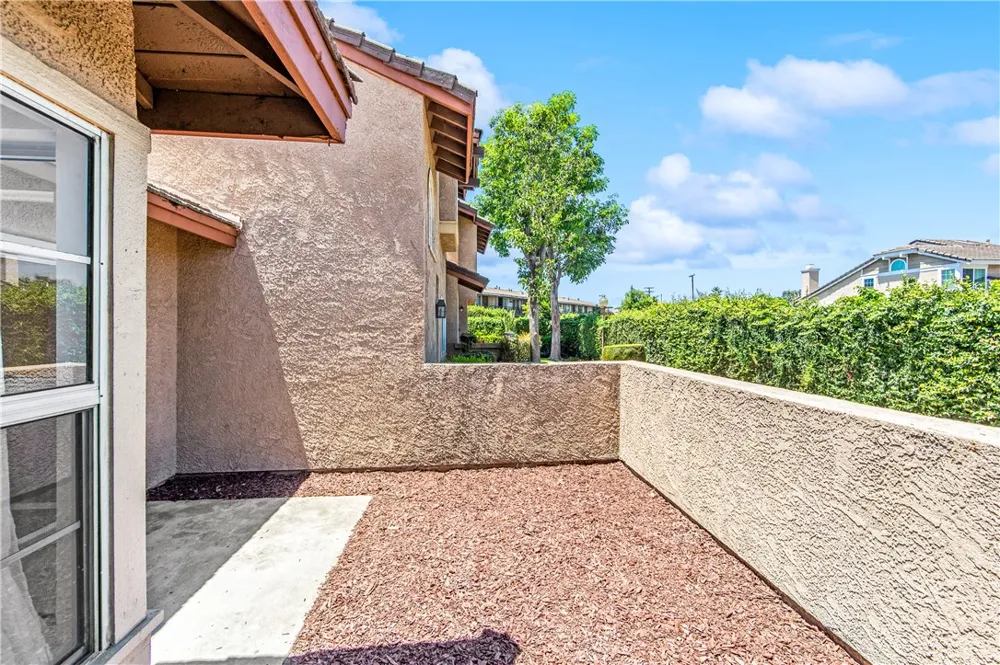 12525 Pinehurst El Monte, CA 91732