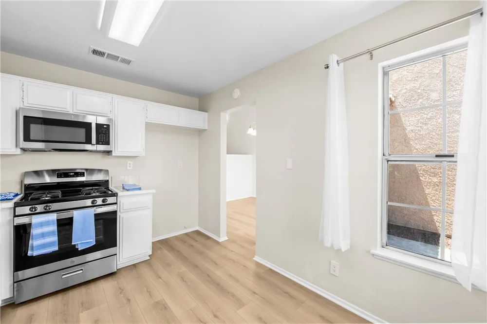 12525 Pinehurst El Monte, CA 91732