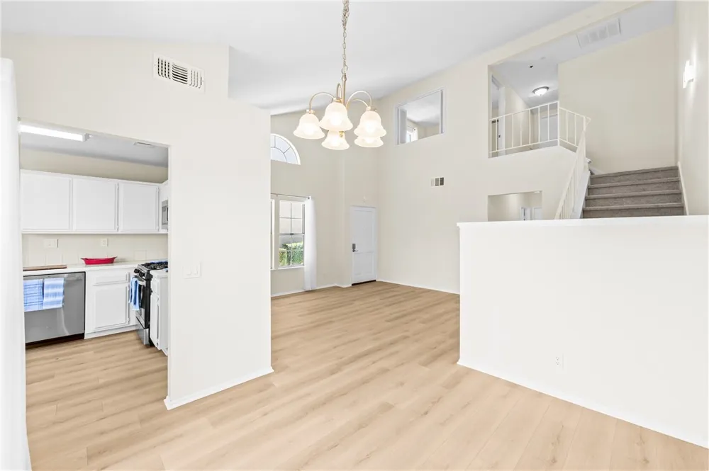 12525 Pinehurst El Monte, CA 91732