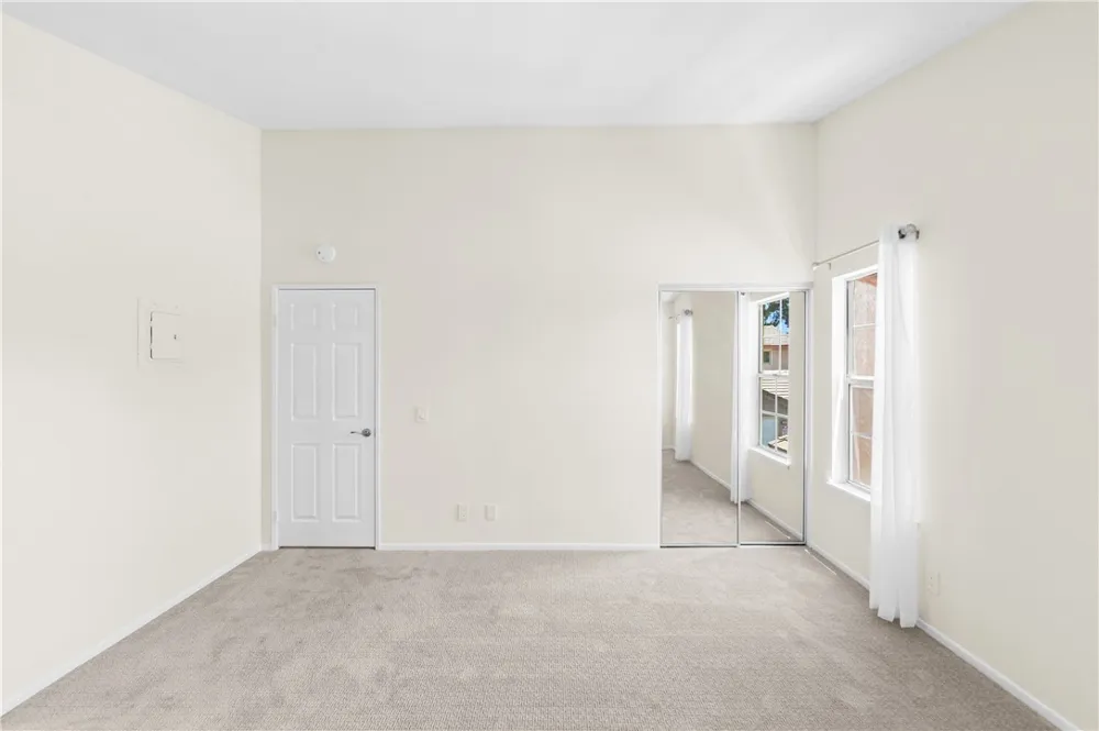 12525 Pinehurst El Monte, CA 91732