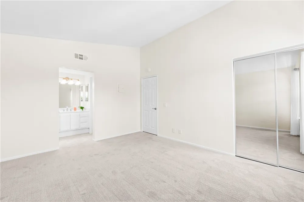 12525 Pinehurst El Monte, CA 91732