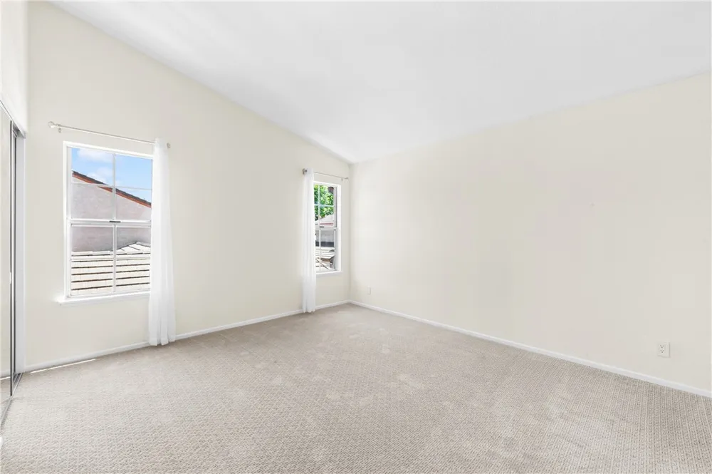 12525 Pinehurst El Monte, CA 91732
