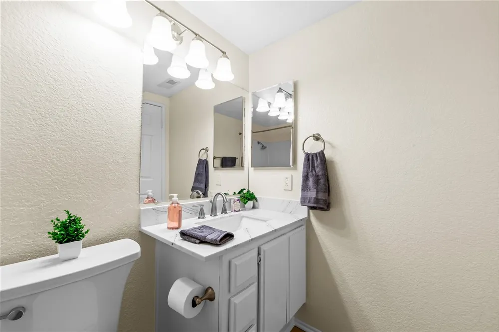 12525 Pinehurst El Monte, CA 91732