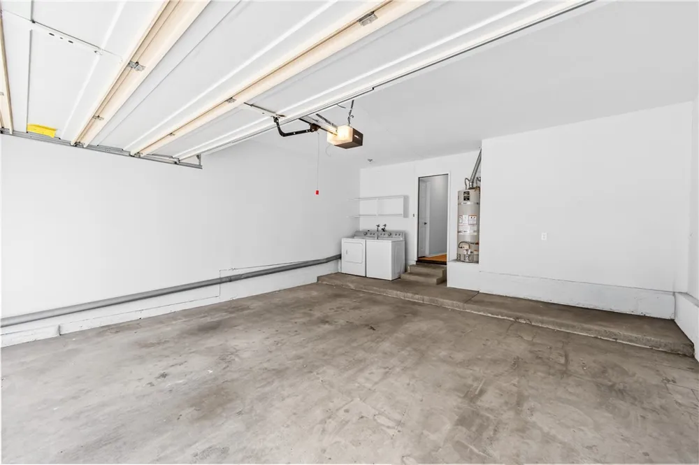 12525 Pinehurst El Monte, CA 91732