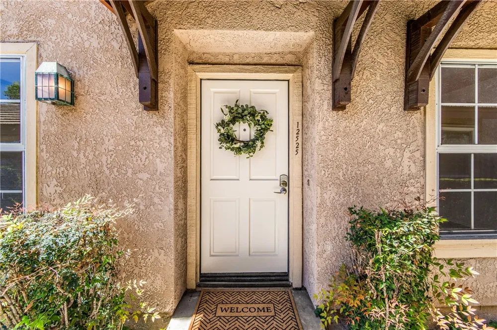 12525 Pinehurst El Monte, CA 91732