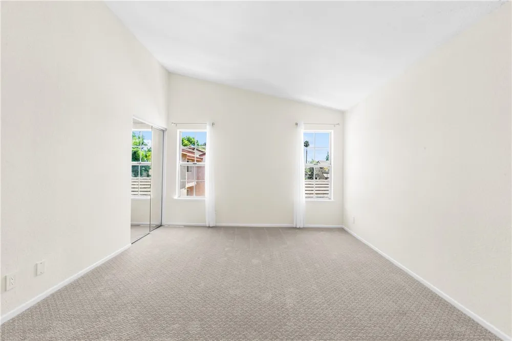 12525 Pinehurst El Monte, CA 91732