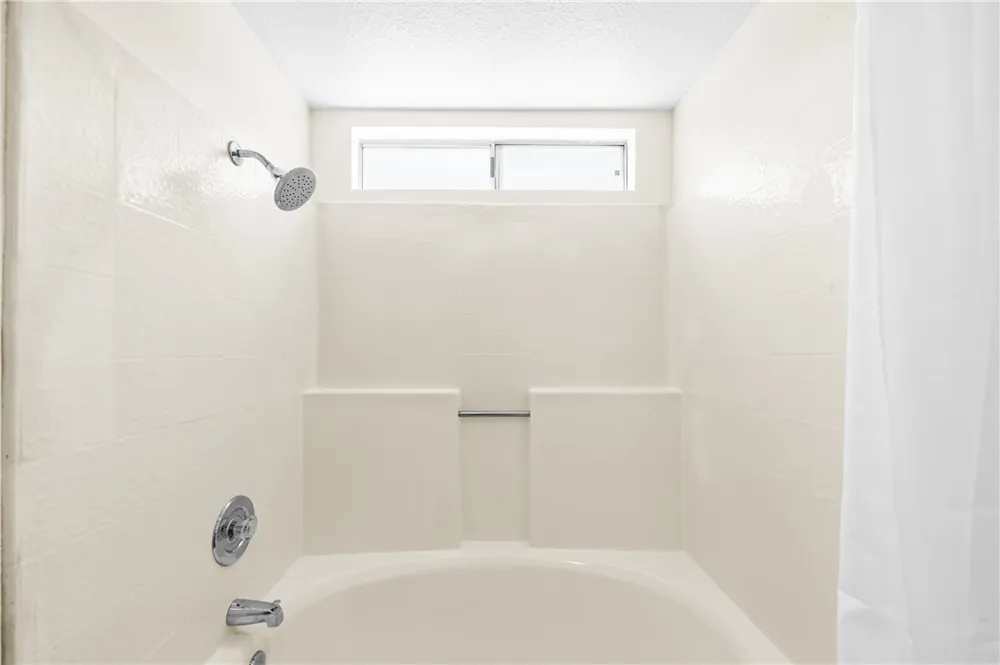 12525 Pinehurst El Monte, CA 91732