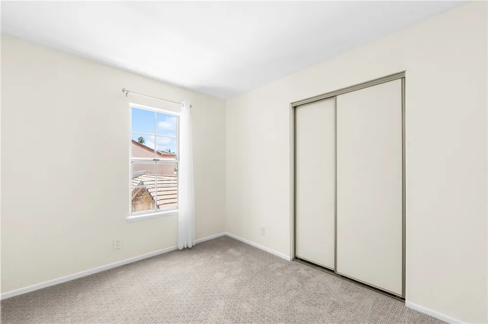 12525 Pinehurst El Monte, CA 91732