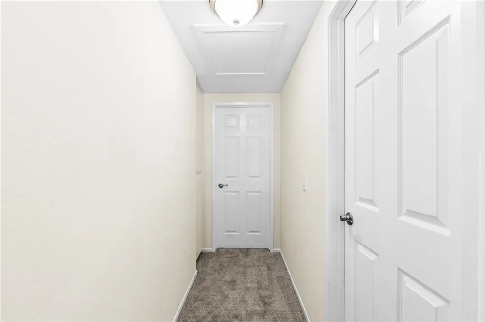 12525 Pinehurst El Monte, CA 91732