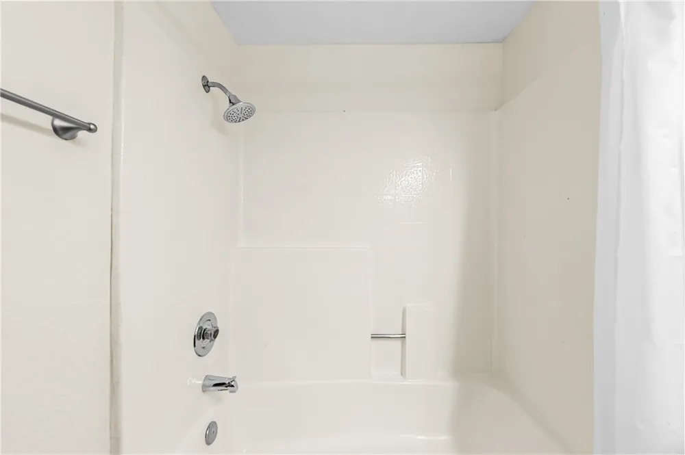 12525 Pinehurst El Monte, CA 91732