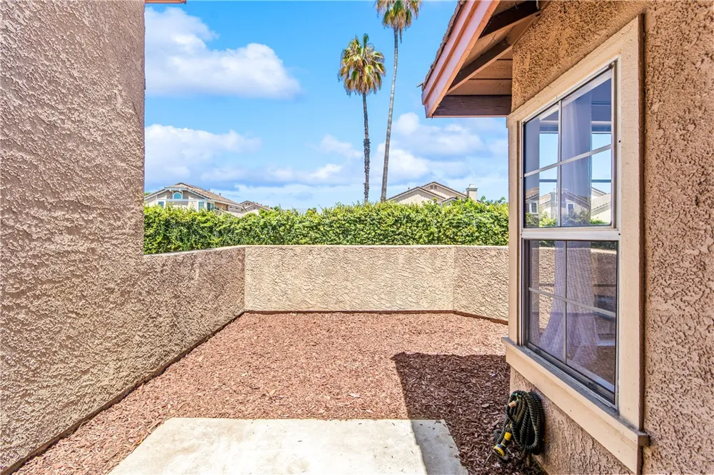 12525 Pinehurst El Monte, CA 91732