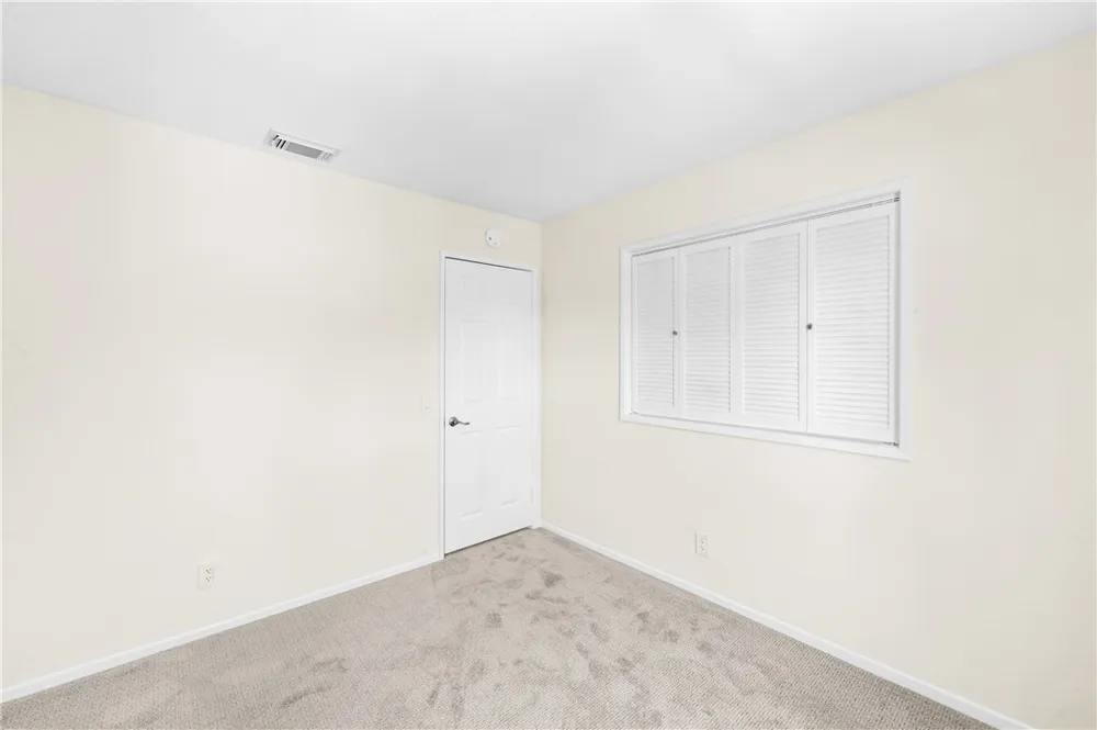 12525 Pinehurst El Monte, CA 91732