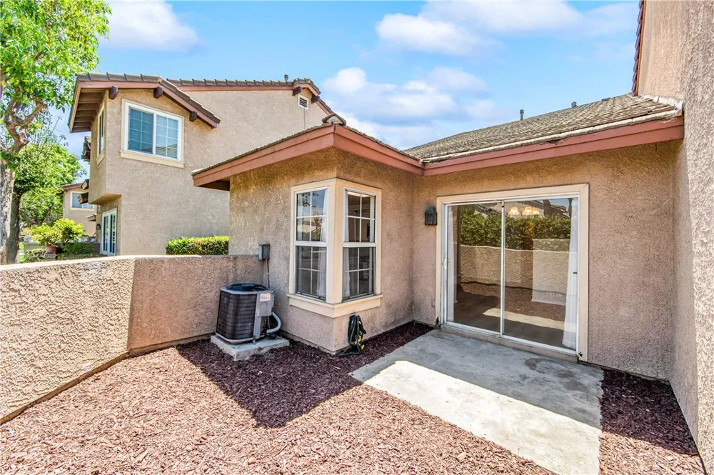 12525 Pinehurst El Monte, CA 91732