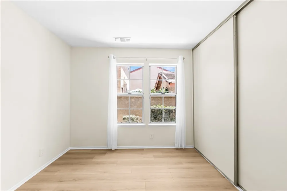 12525 Pinehurst El Monte, CA 91732