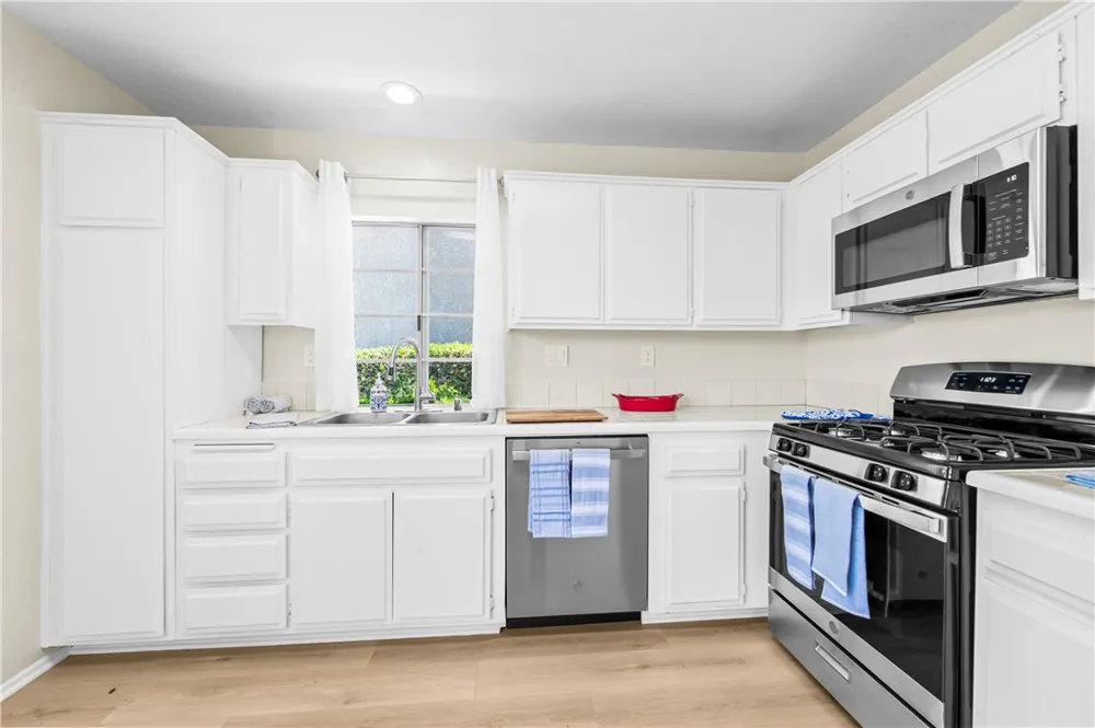 12525 Pinehurst El Monte, CA 91732