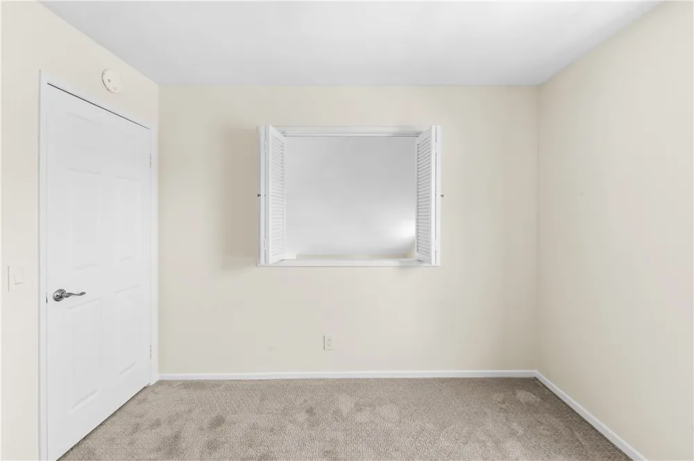12525 Pinehurst El Monte, CA 91732
