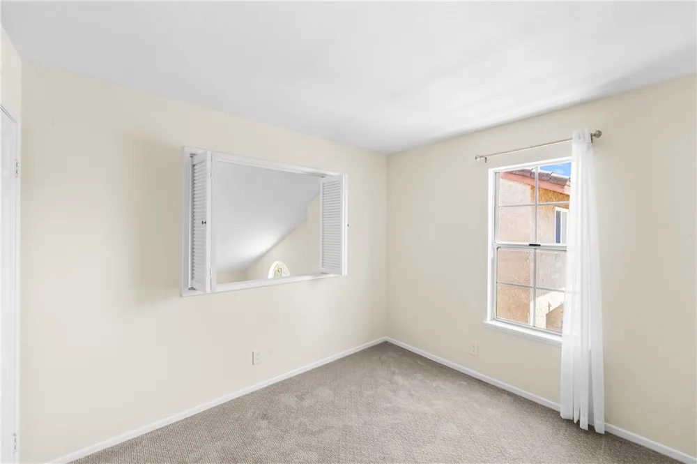 12525 Pinehurst El Monte, CA 91732