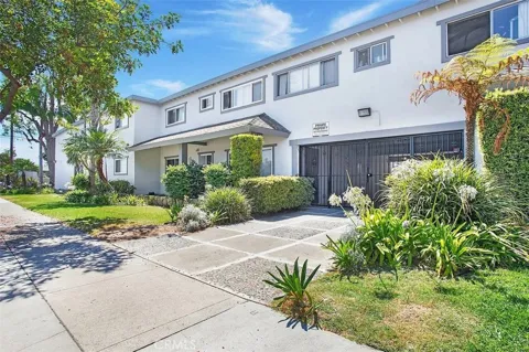 10442 Lampson