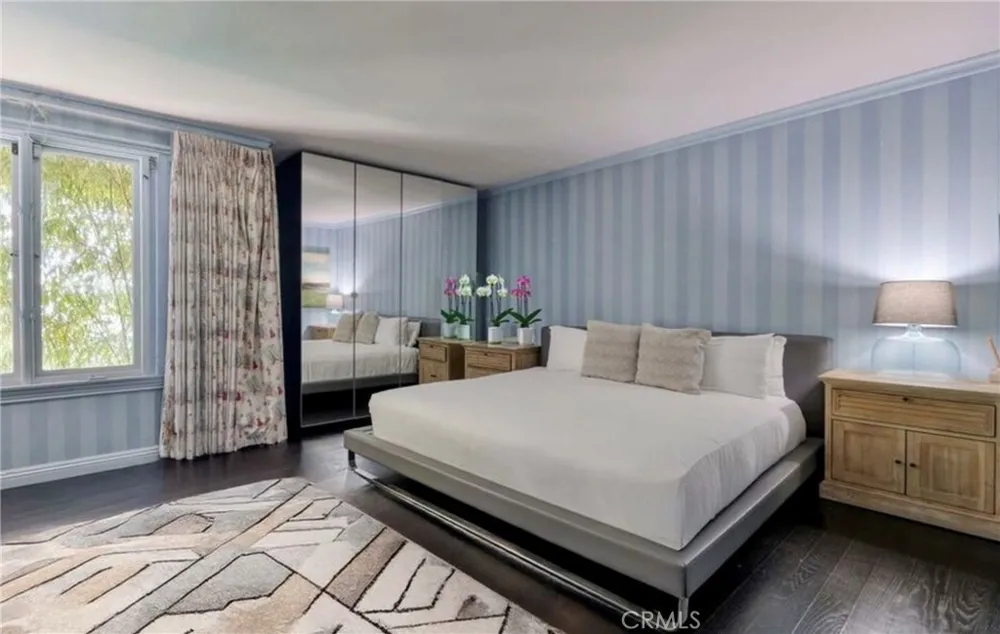 7218 Mulholland Los Angeles, CA 90068