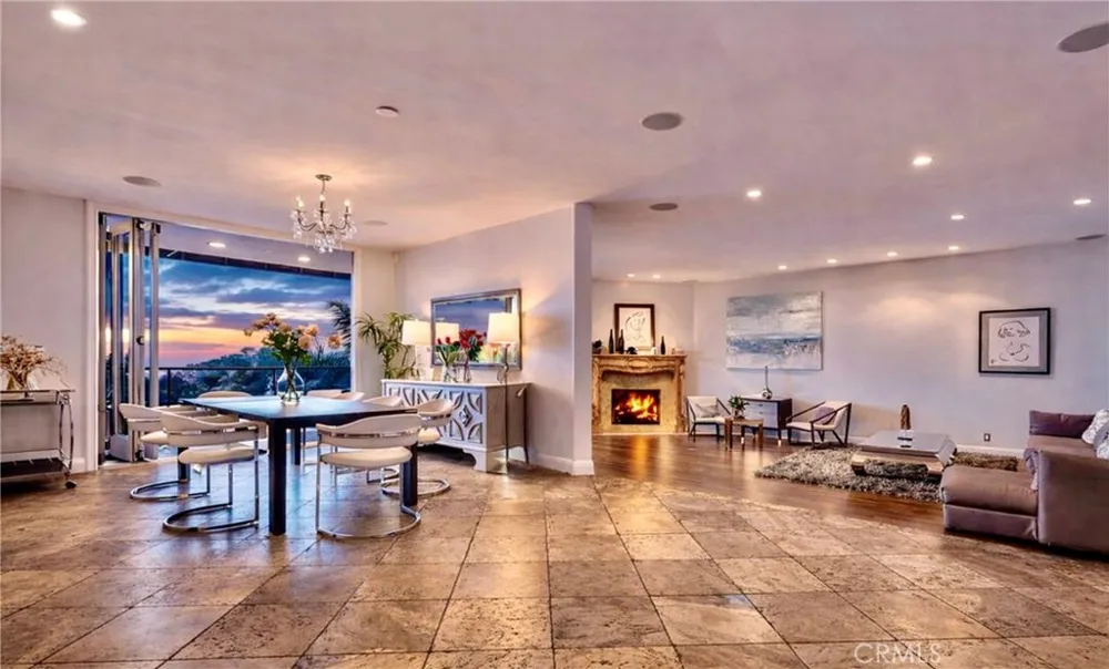 7218 Mulholland Los Angeles, CA 90068