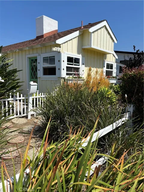 154 W Avenida Alessandro