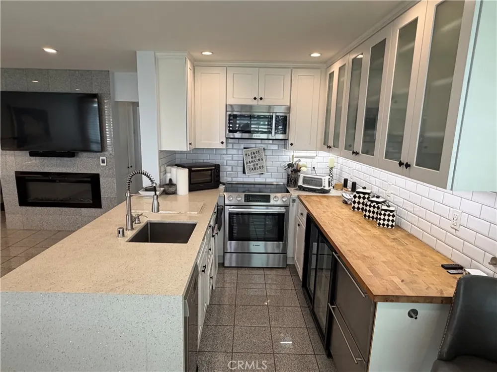 230 Linden #502 Long Beach, CA 90802