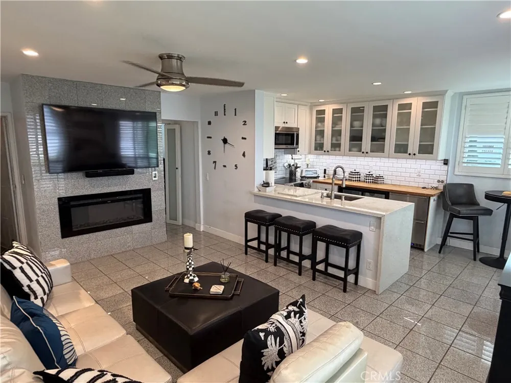 230 Linden #502 Long Beach, CA 90802