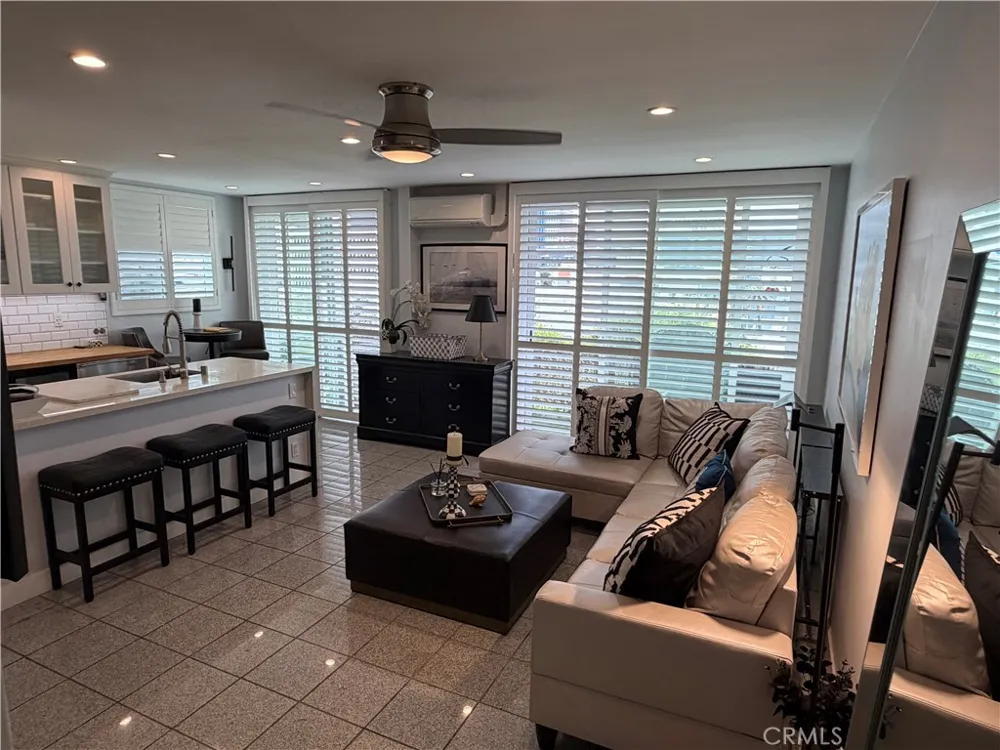 230 Linden #502 Long Beach, CA 90802