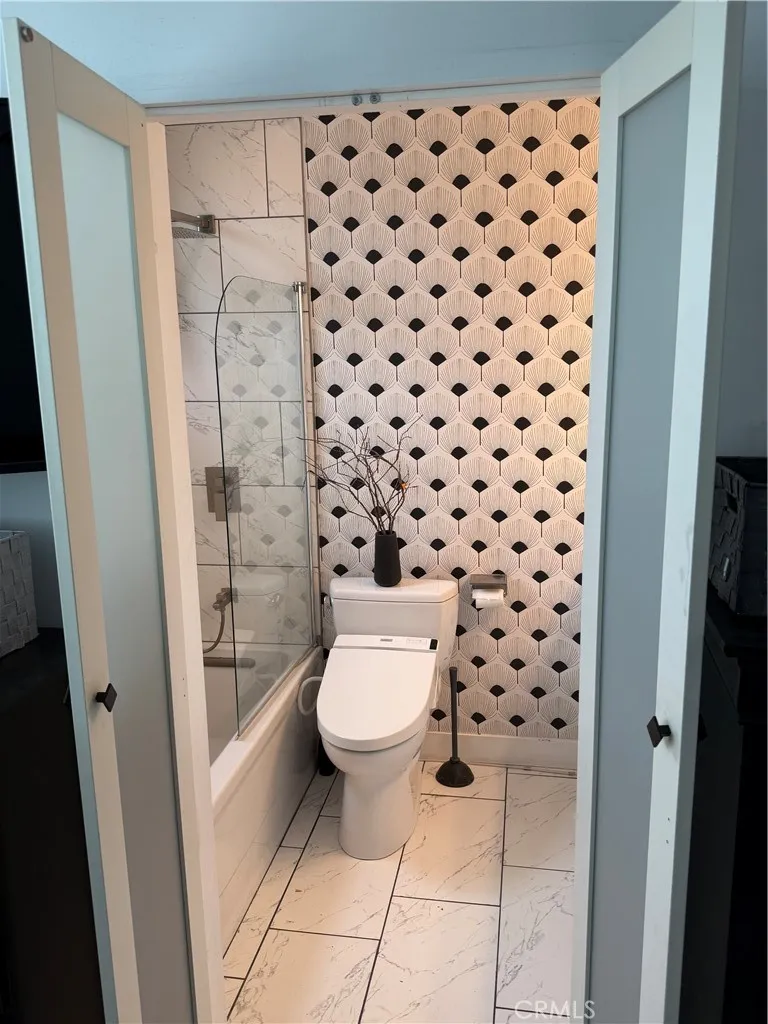 230 Linden #502 Long Beach, CA 90802