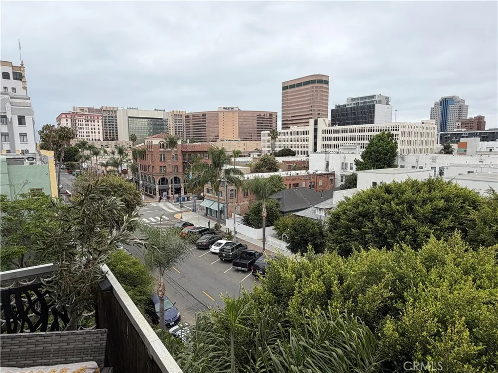230 Linden #502 Long Beach, CA 90802