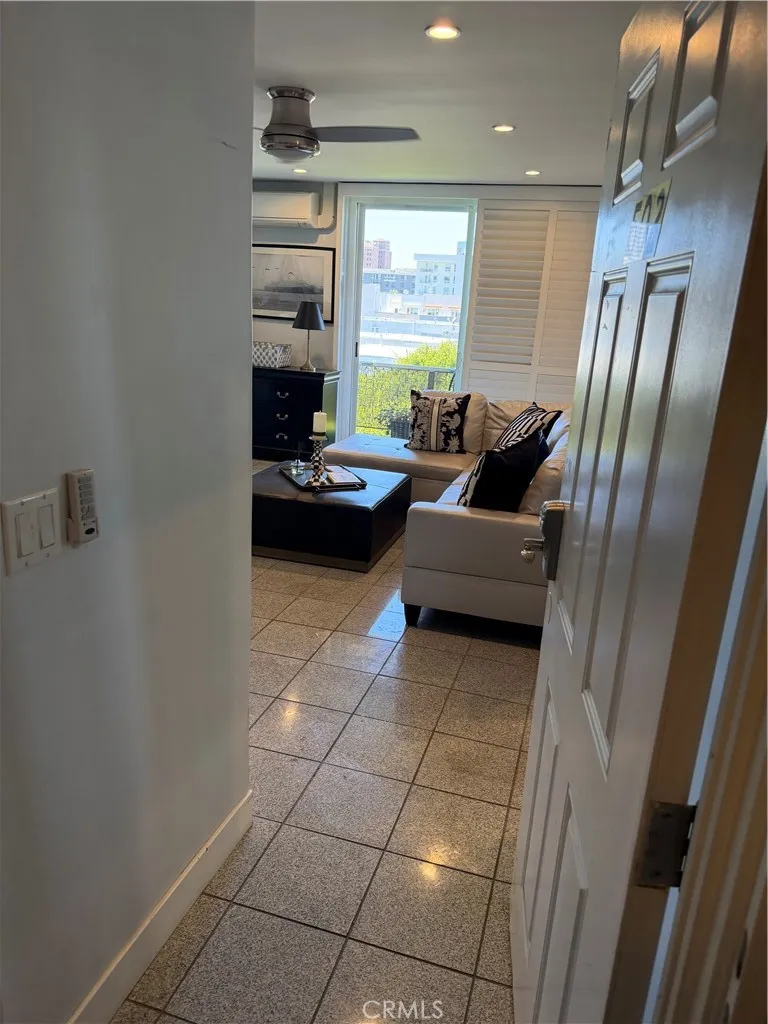 230 Linden #502 Long Beach, CA 90802