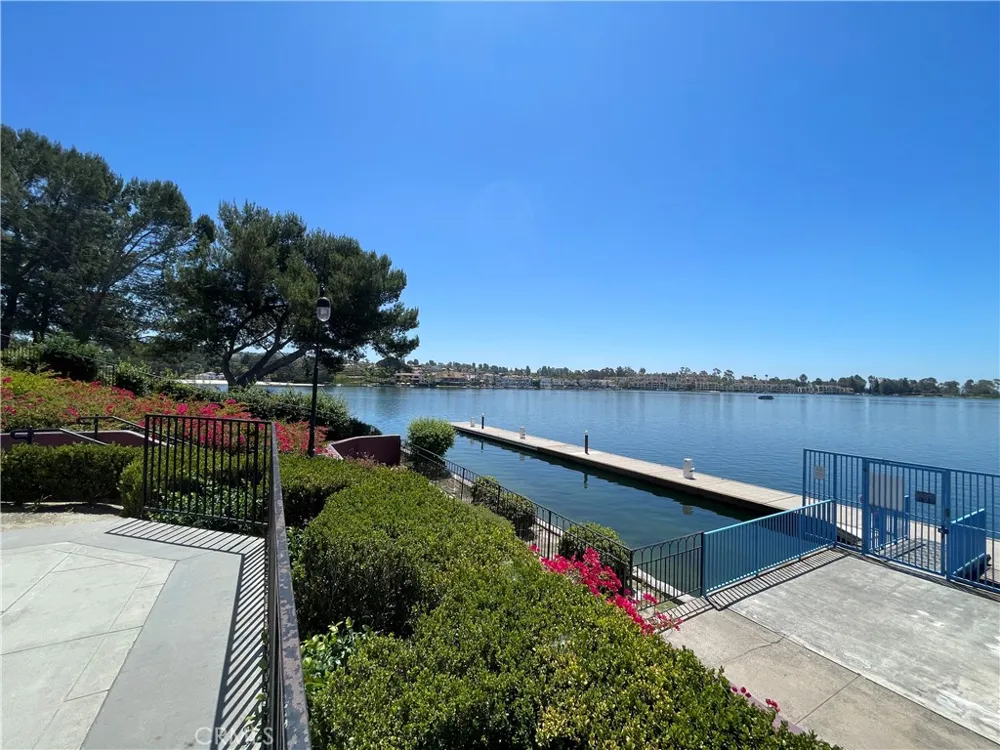 22446 Manacor #48 Mission Viejo, CA 92692