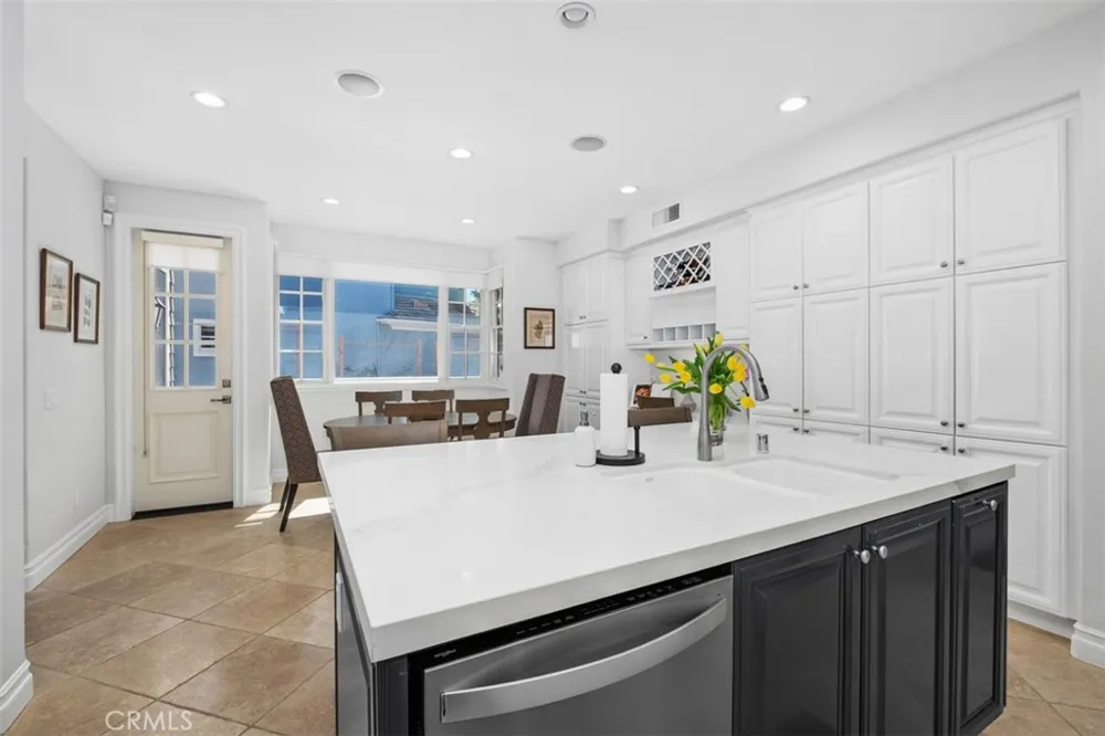 40 Crooked Stick Drive Newport Beach, CA 92660